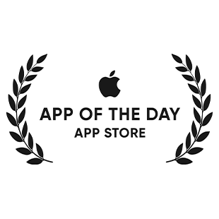 AppStore Featured