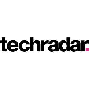 TechRadar Featured