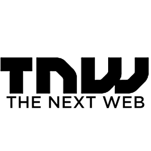 TheNextWeb Featured