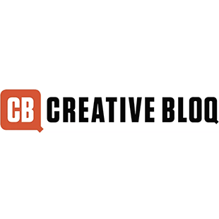 CreativeBloq Featured